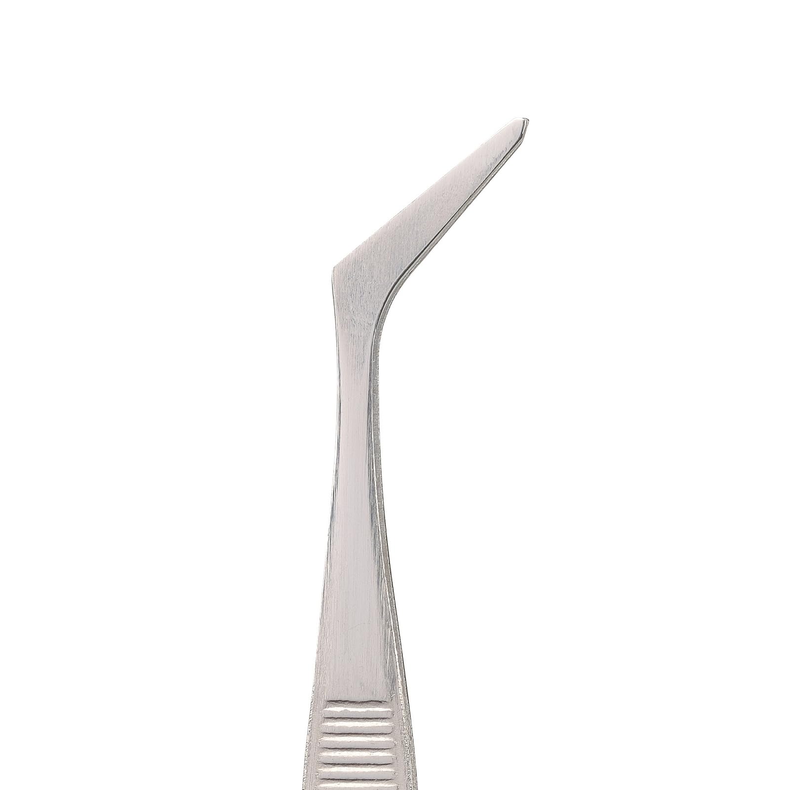 vaessen-creative-cut-easy-pinzette-edelstahl-12-7-cm-silber image 3