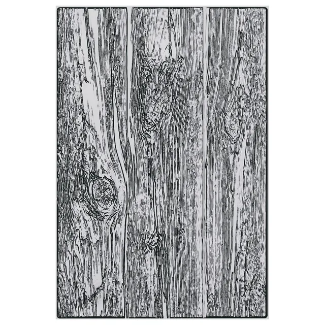 sizzix-3-d-texture-fades-pr-gefolder-lumber-a5-holz image 1