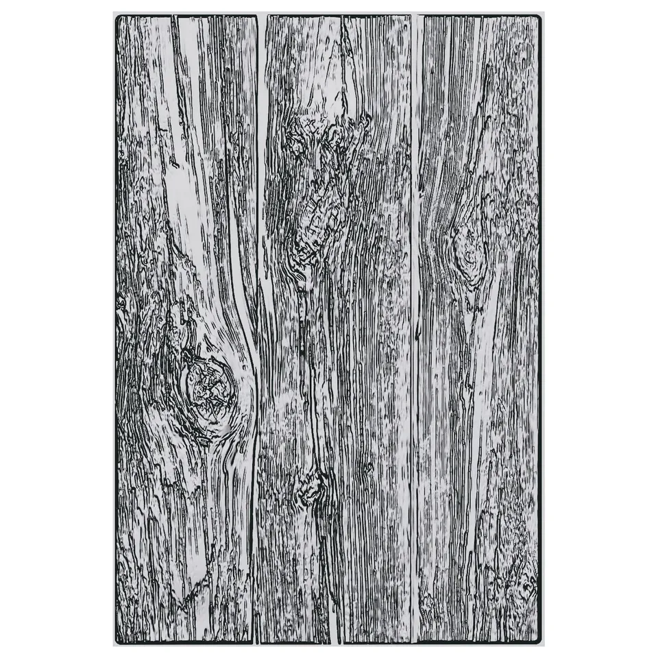 sizzix-3-d-texture-fades-pr-gefolder-lumber-a5-holz image 1