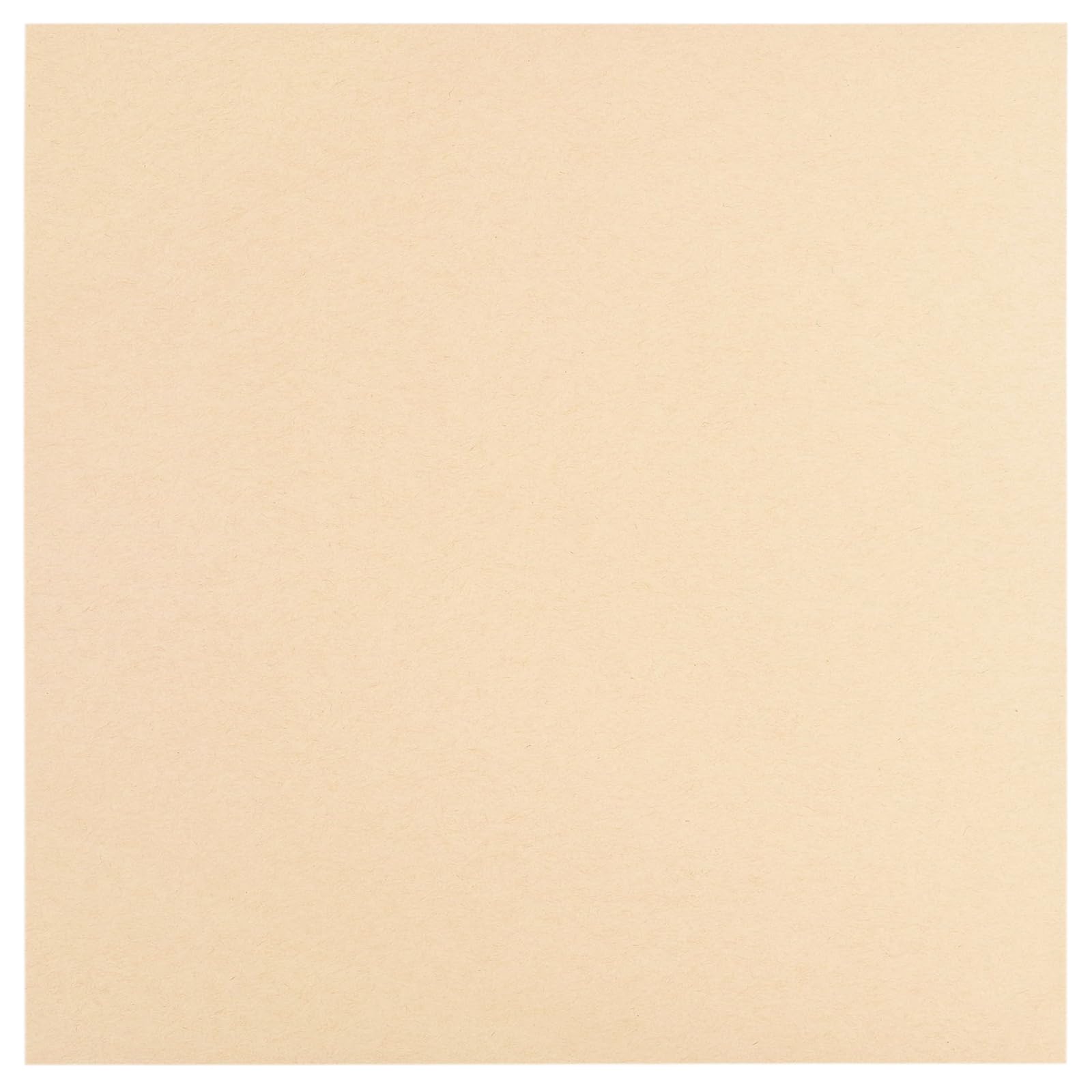 vaessen-creative-florence-tonkarton-kraft-200g-30-5cm-50-bogen image 5