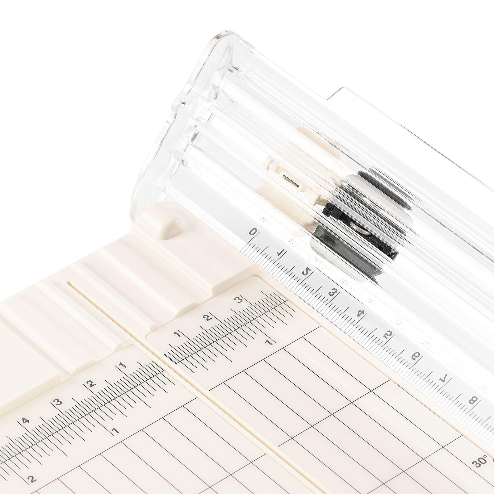 vaessen-score-easy-papierschneider-falzbrett-2in1-a3-wei image 4