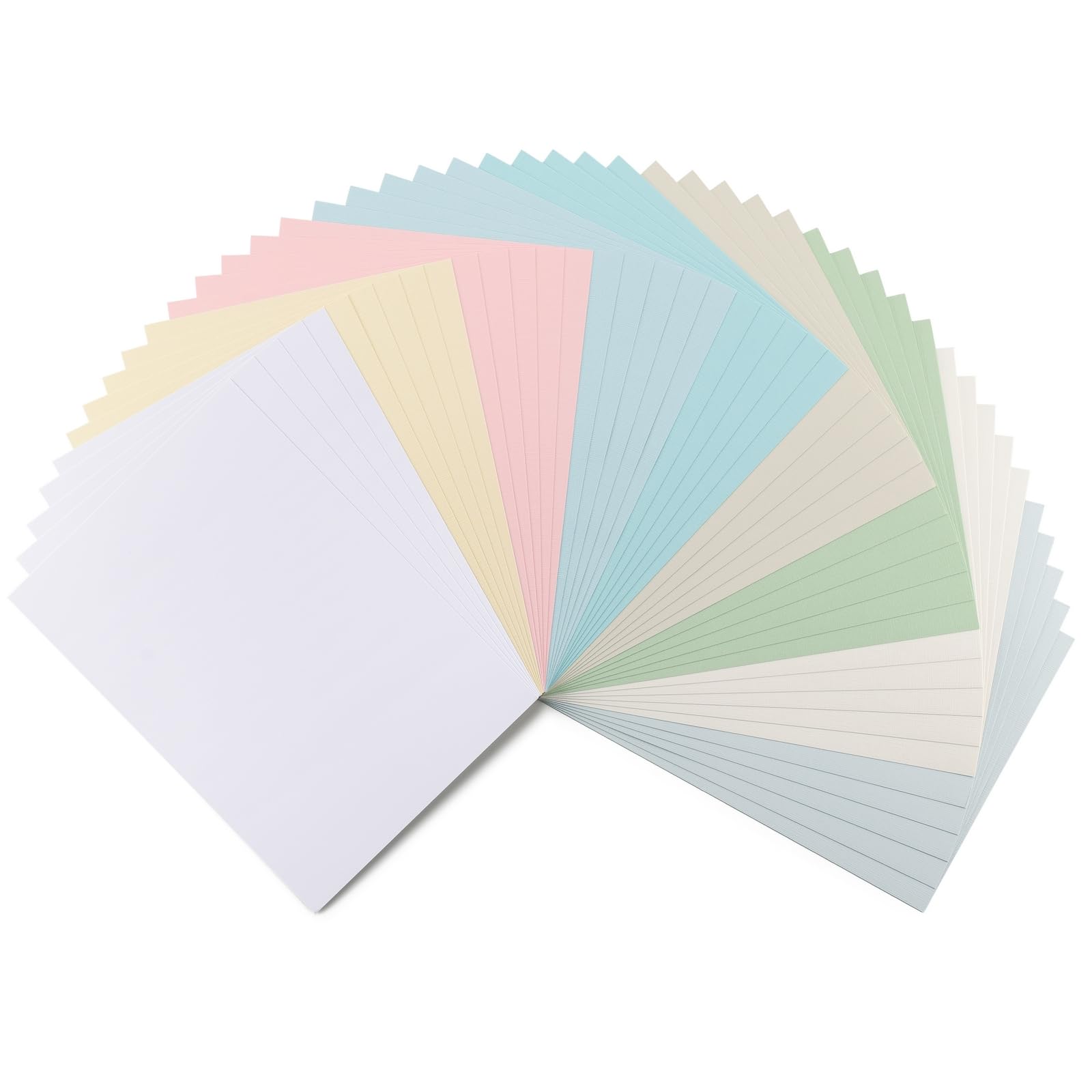 florence-tonkarton-pastell-30-5x30-5cm-45-blatt-250g-leinen image 7
