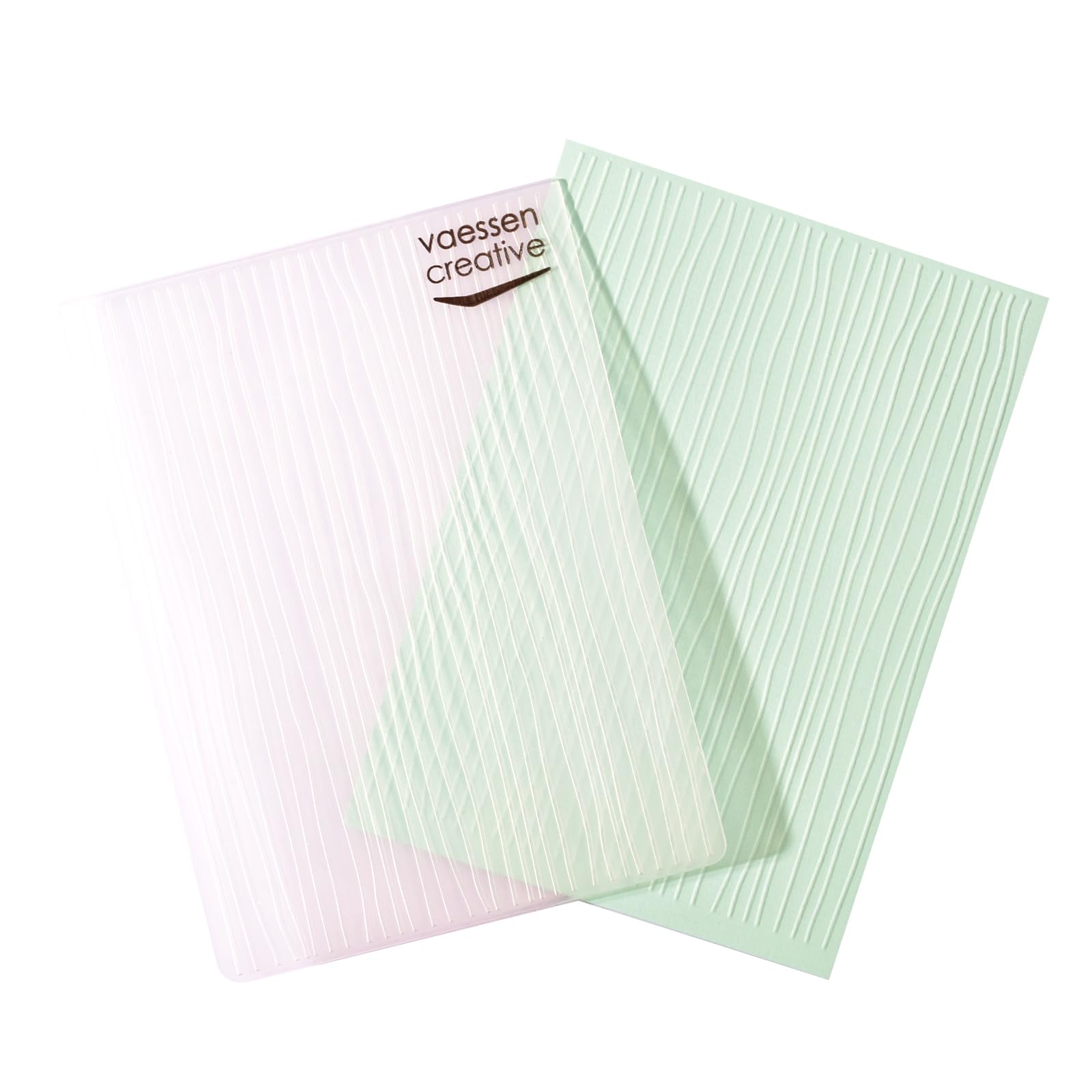 vaessen-creative-cut-easy-pr-gefolder-schmale-linien image 3