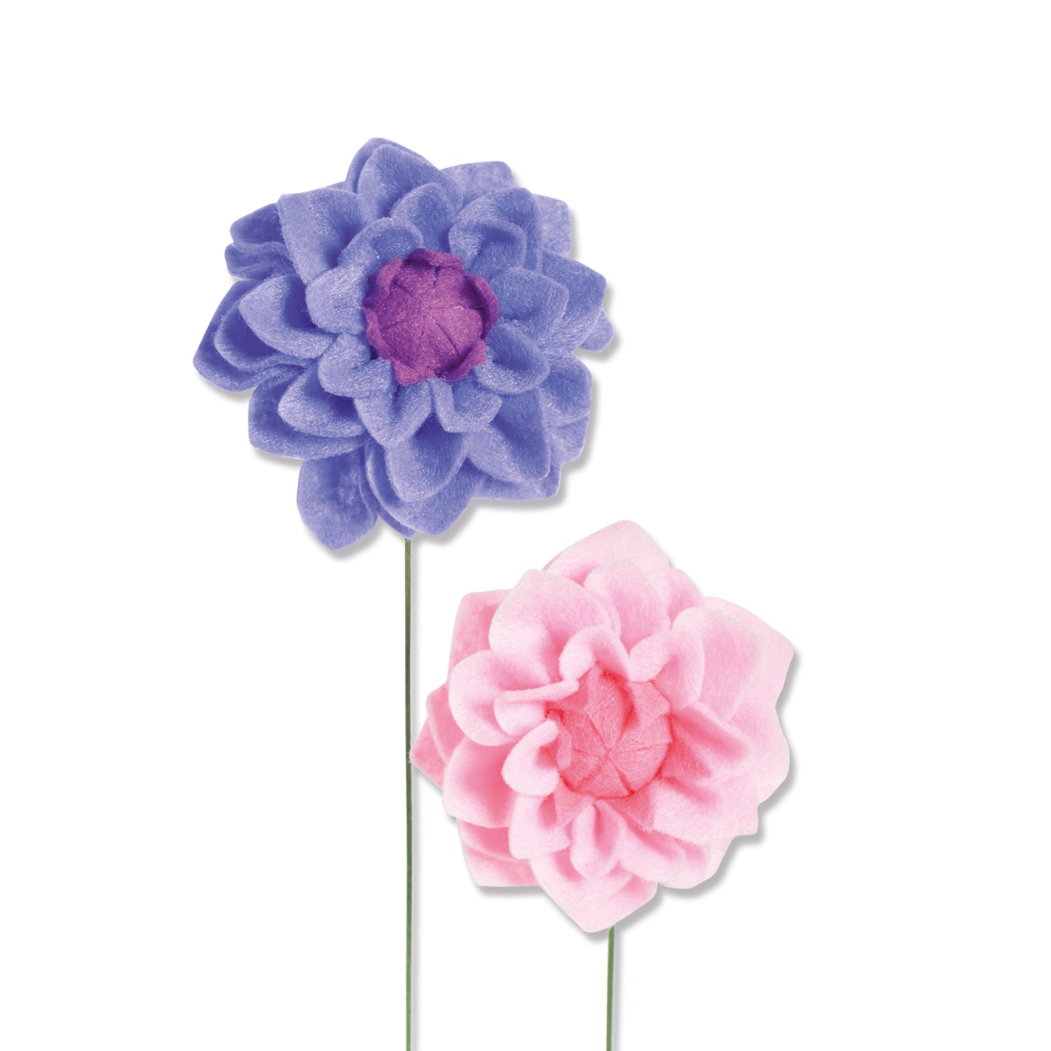 sizzix-bigz-l-stanzschablone-all-in-bloom-blumen-alexis-trimble image 2