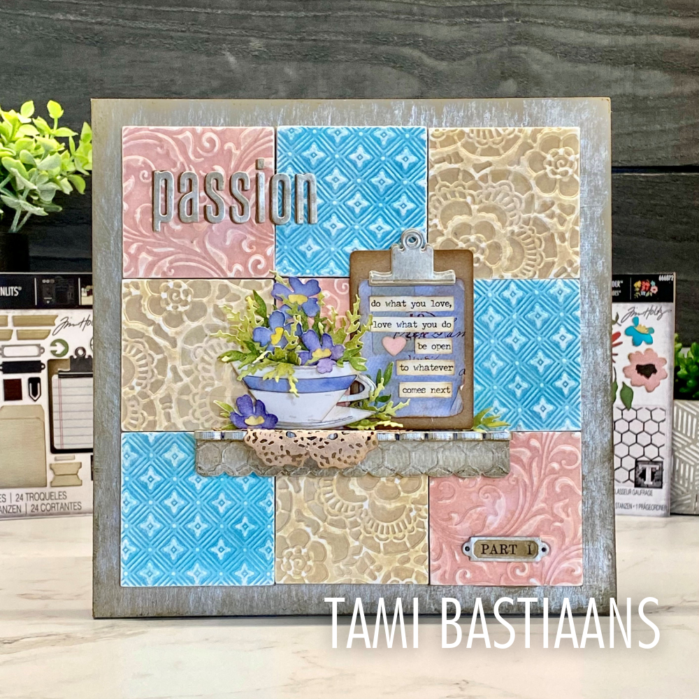 sizzix-textured-impressions-pr-gefolder-vault-flourish image 4