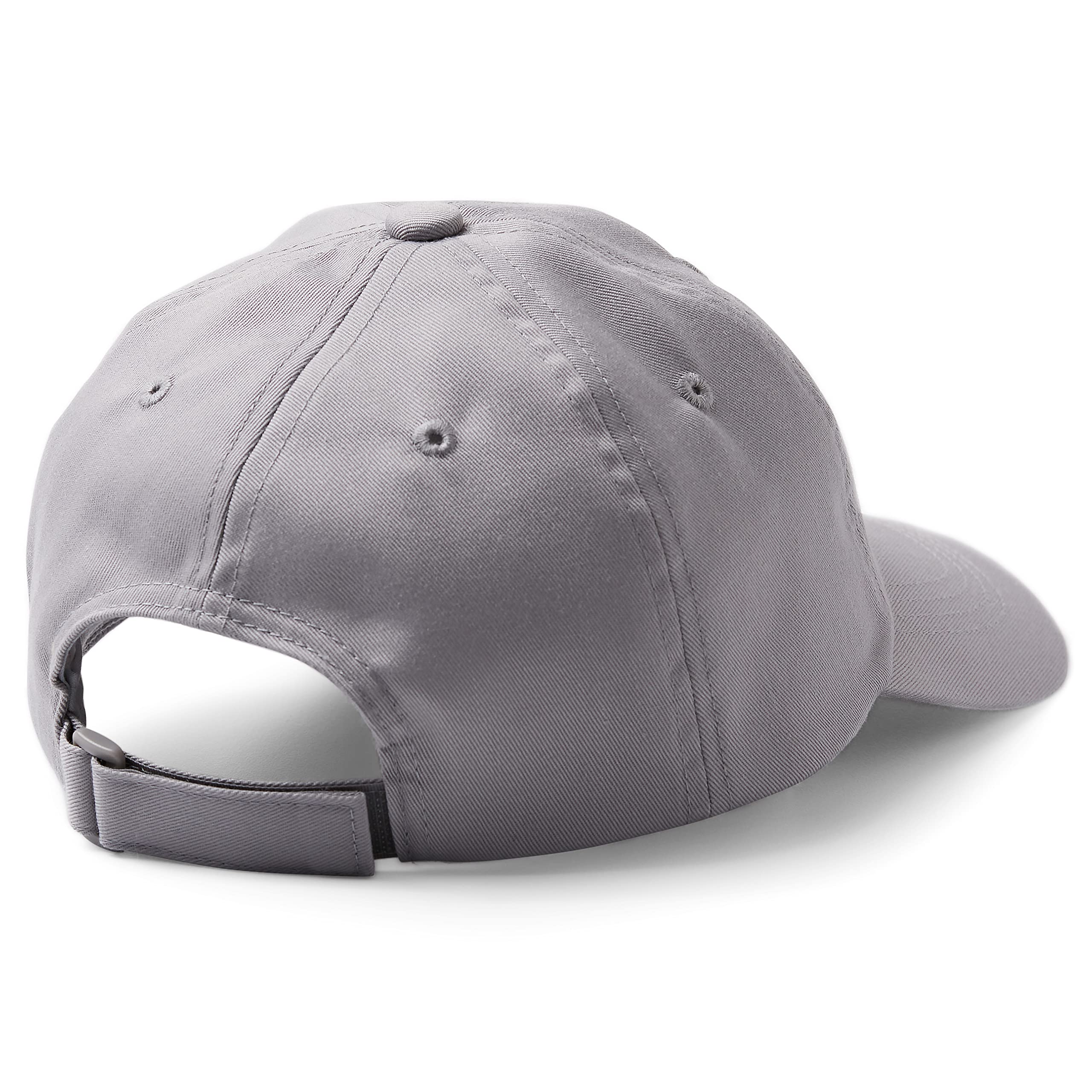 cricut-hat-press-baseball-cap-blank-einheitsgr-sse-f-r-iron-on image 3