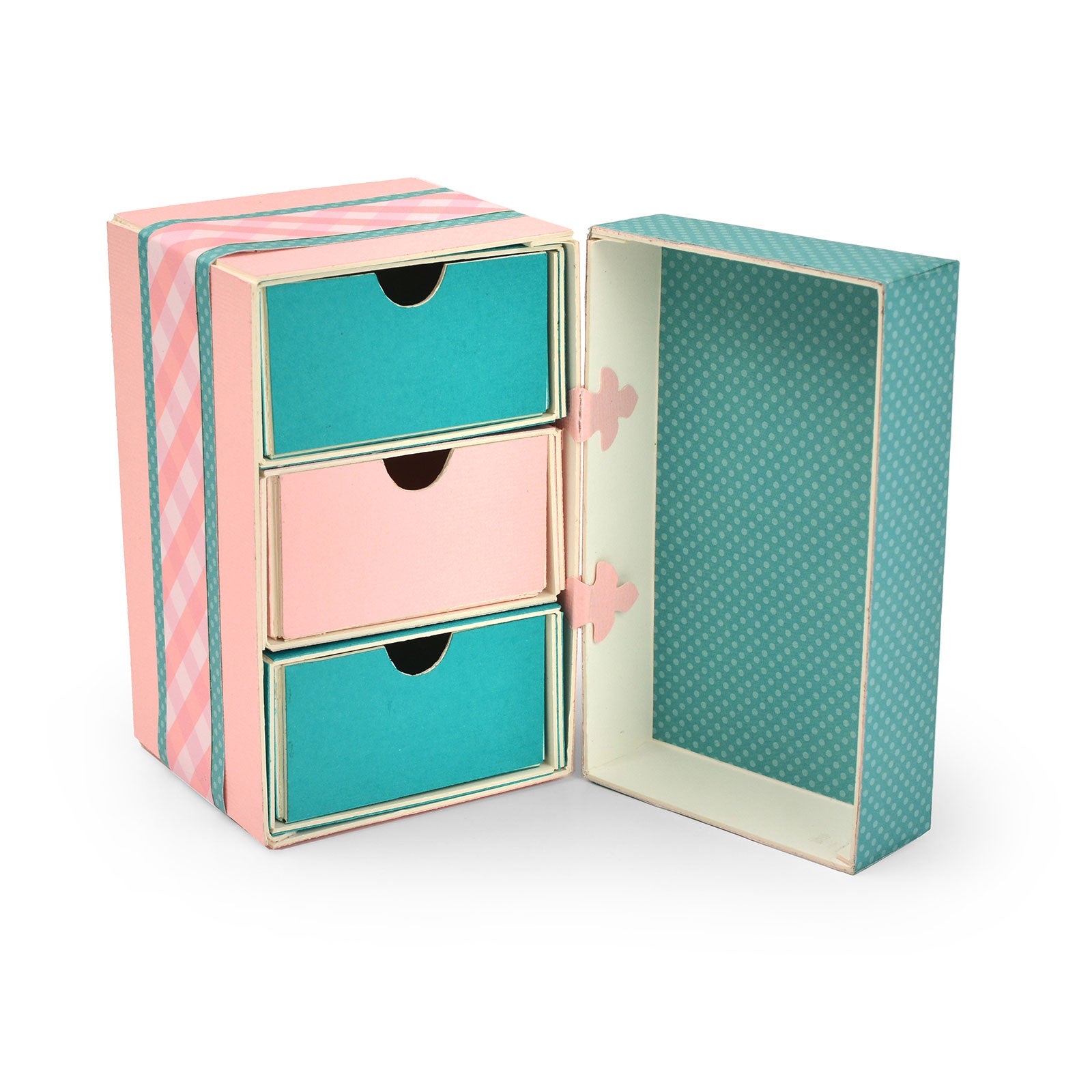sizzix-scoreboards-xl-stacking-drawer-box-stanzschablone image 2