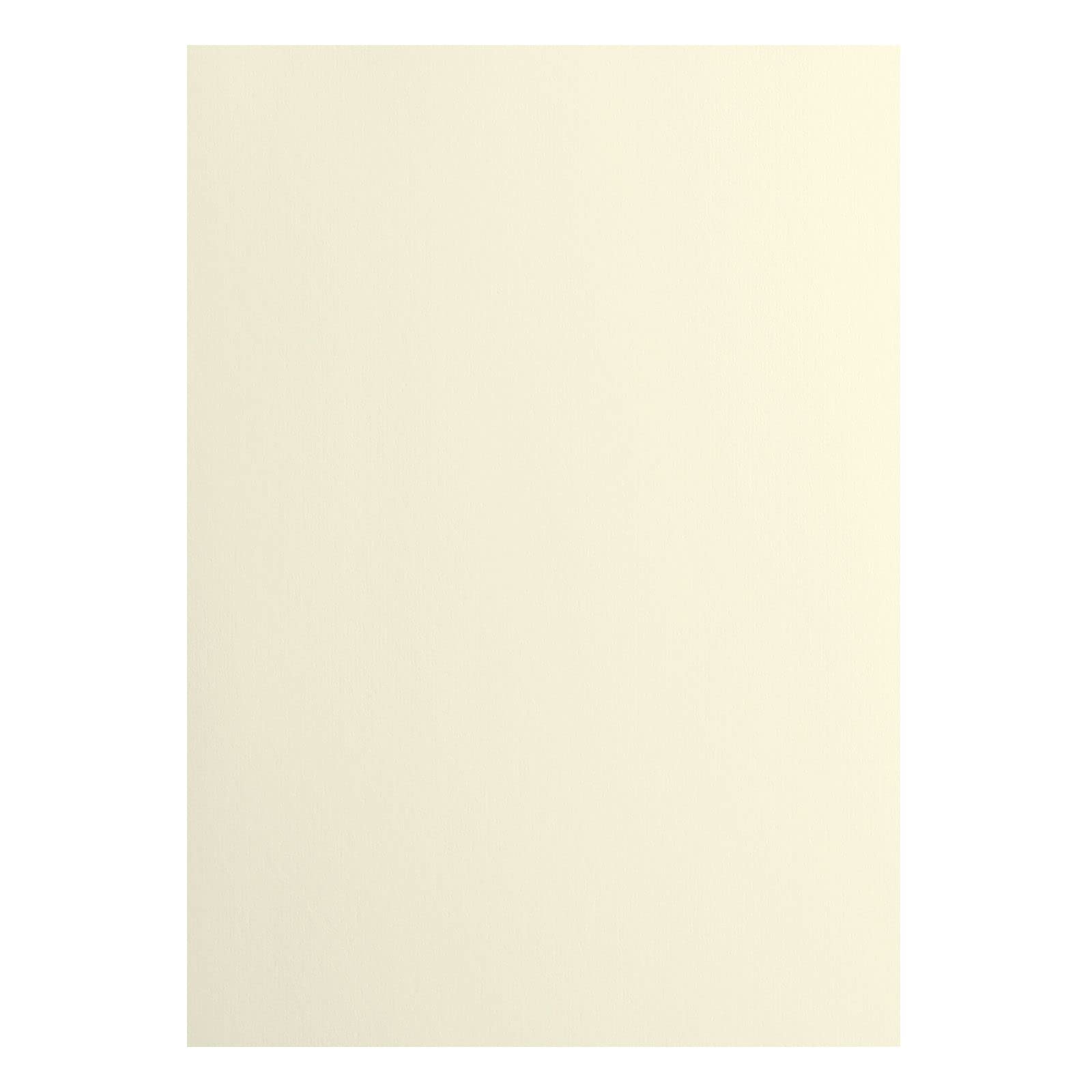 vaessen-creative-florence-cardstock-papier-raffia-a4-10-blatt image 1