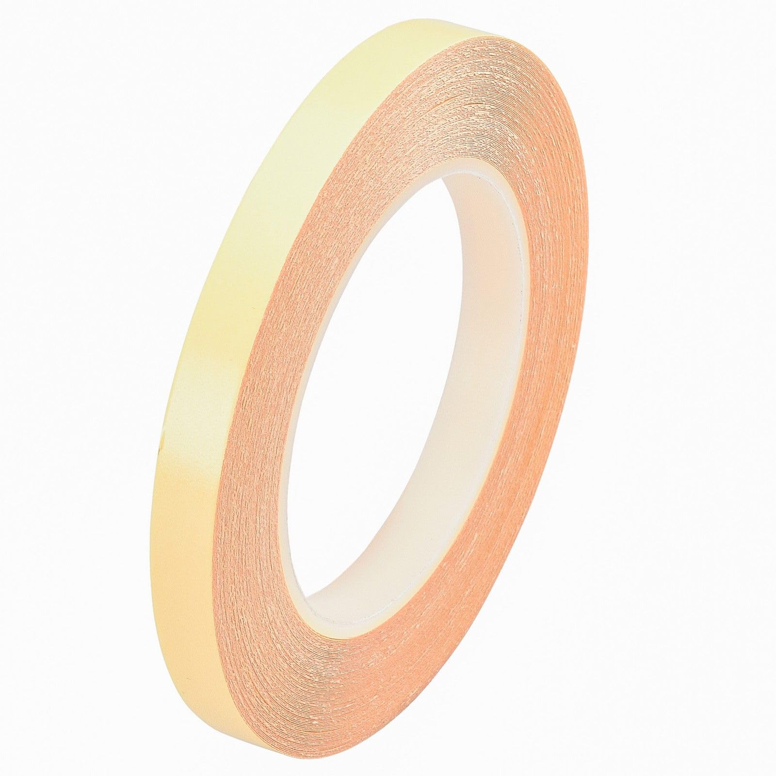 vaessen-creative-florence-klebeband-3-mm-x-25-m-extra-stark image 4