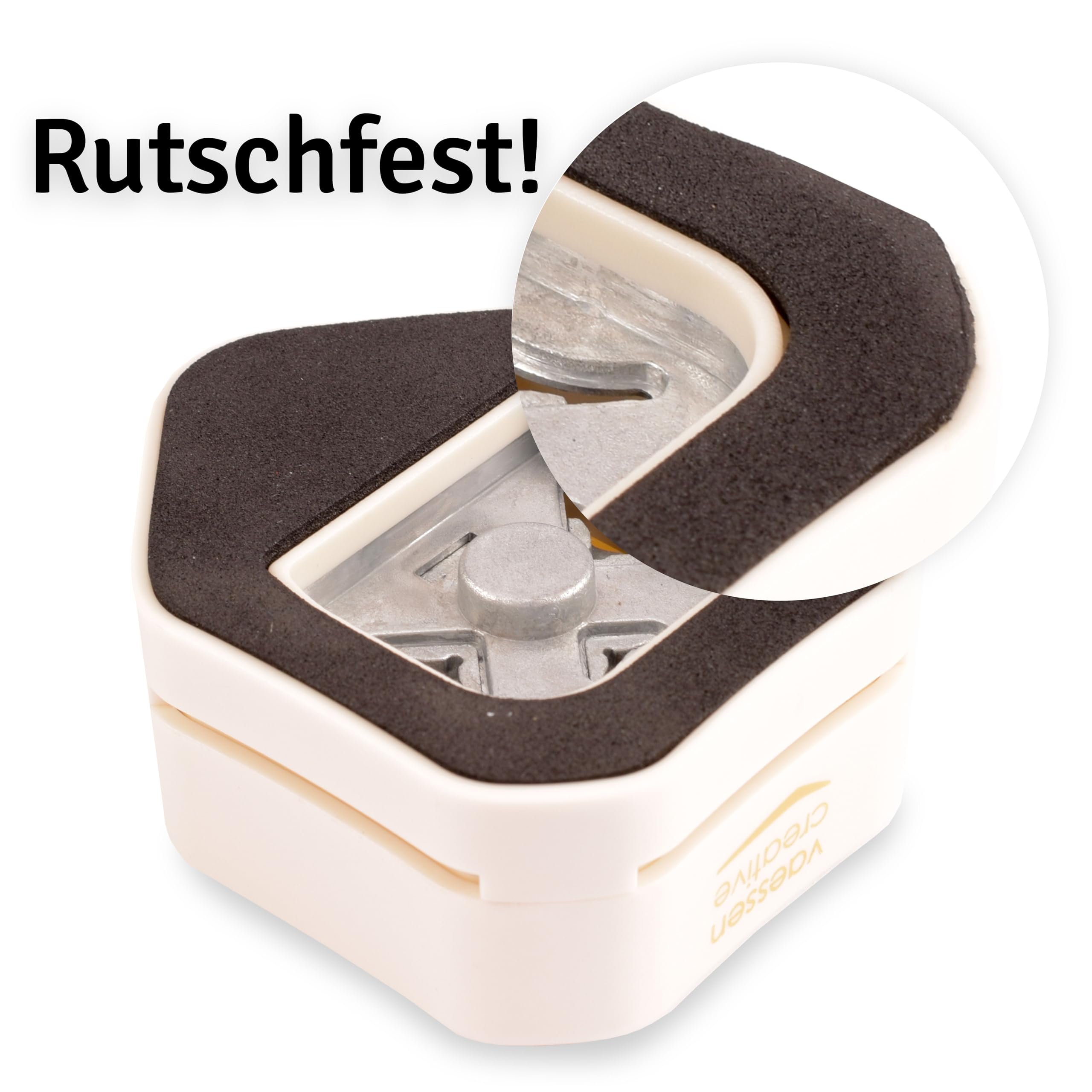 vaessen-creative-cut-easy-3-in-1-eckenstanzer-dekorativ-tagebuch image 5