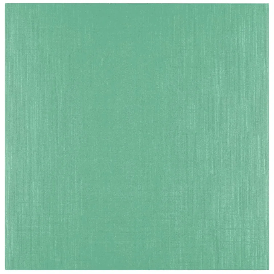 vaessen-florence-holly-tonkarton-gr-n-30-5x30-5cm-10-blatt-250g image 1
