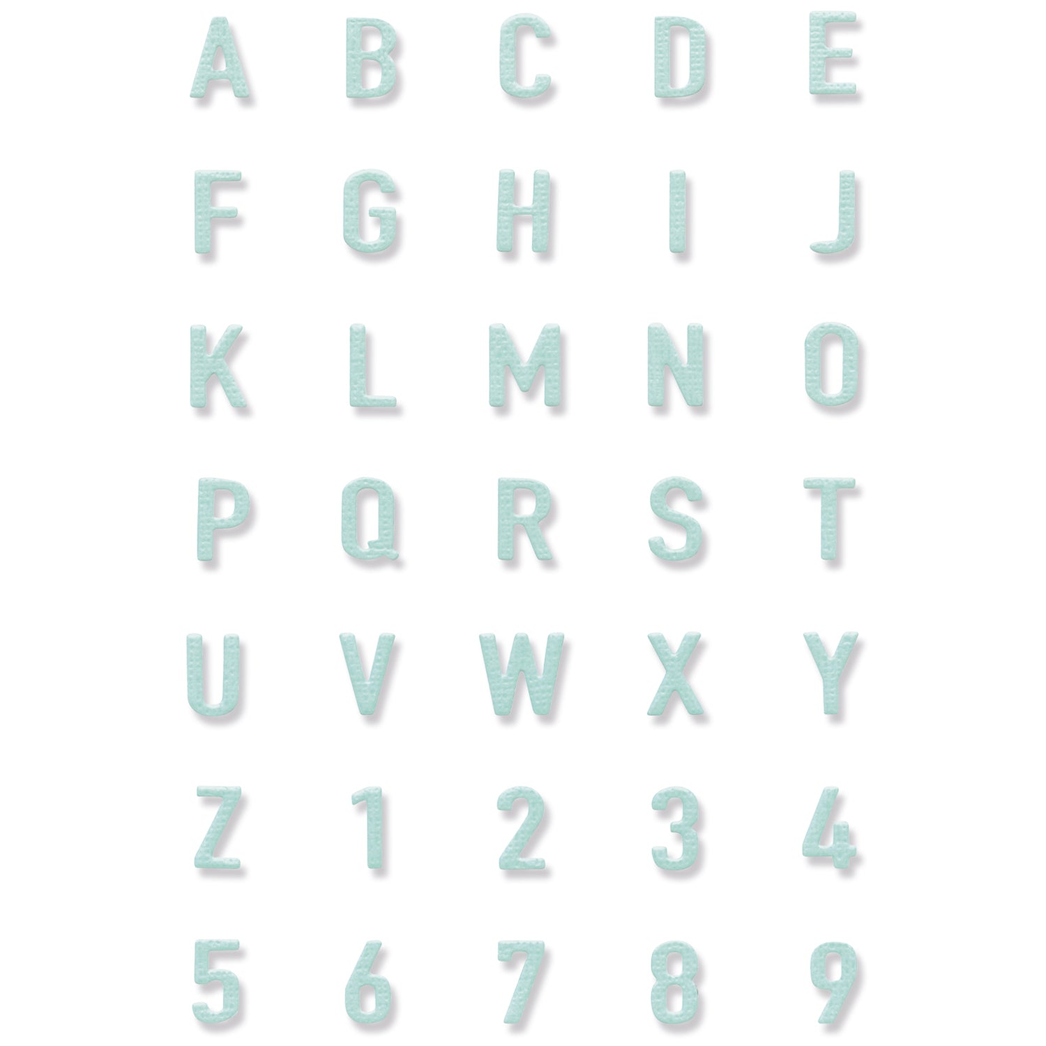 sizzix-thinlits-tile-alphanumeric-buchstaben-stanzen-eileen-hull image 2