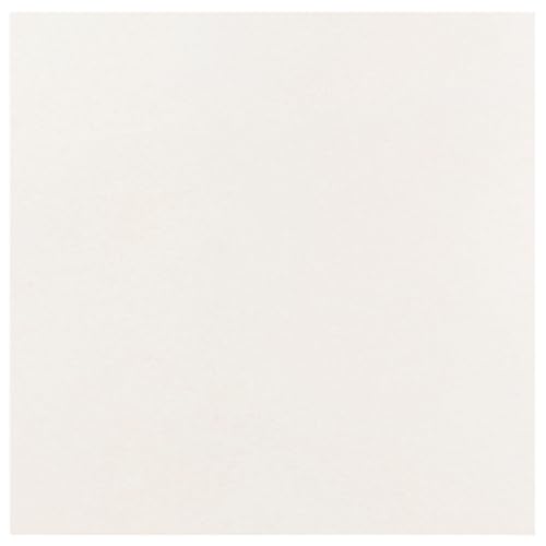 vaessen-creative-florence-tonkarton-kraft-200g-30-5cm-50-bogen image 8