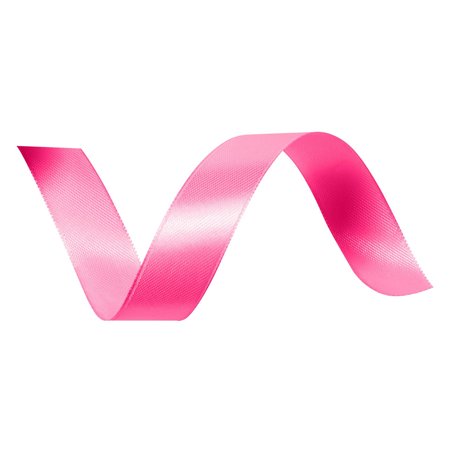 vaessen-florence-satinband-rosa-9-mm-10-m-doppelsatin image 2