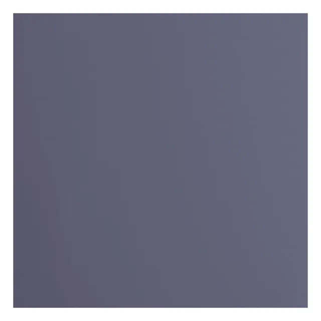 florence-cardstock-tonkarton-grau-30-5x30-5cm-20-bogen-216g-glatt image 1