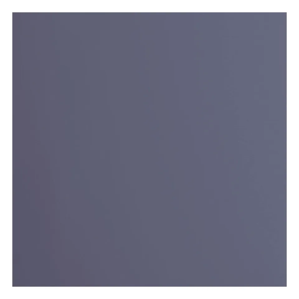 florence-cardstock-tonkarton-grau-30-5x30-5cm-20-bogen-216g-glatt image 1