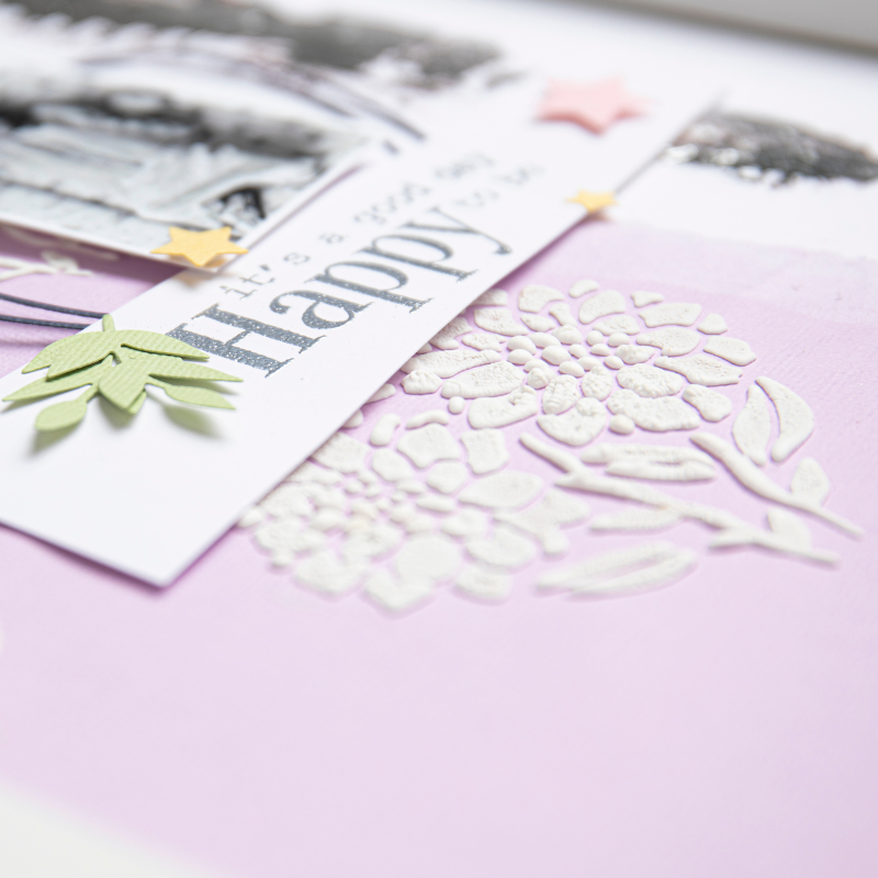 sizzix-thinlits-negative-florals-stanzschablonen-blumen-2er image 5