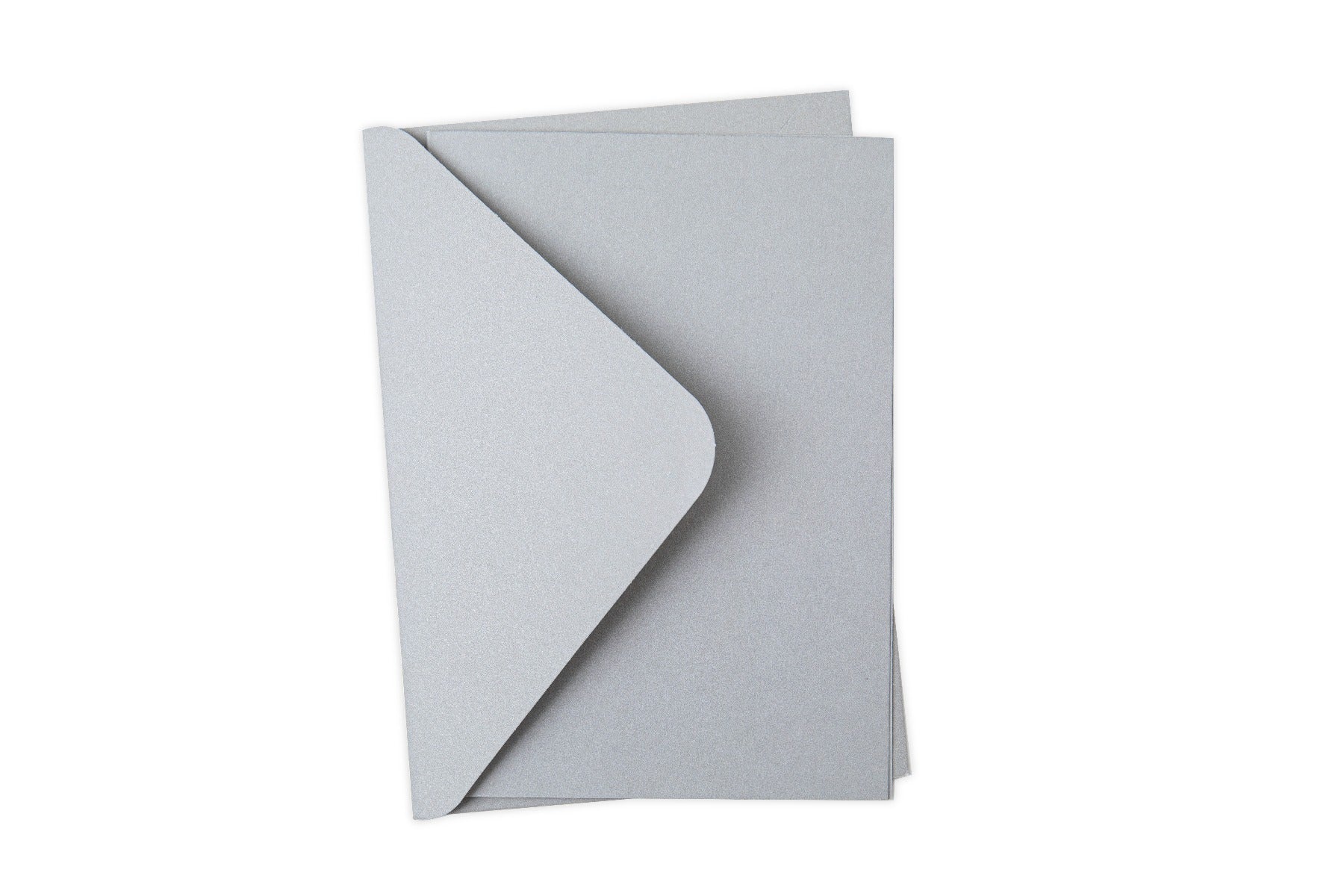 sizzix-surfacez-karten-umschl-ge-a6-pebble-wash-10-tlg image 1