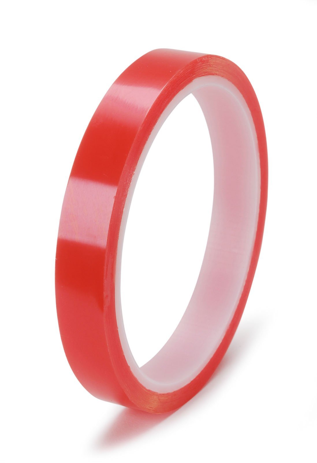 vaessen-florence-klebeband-doppelseitig-transparent-6-mm-x-5-m image 5