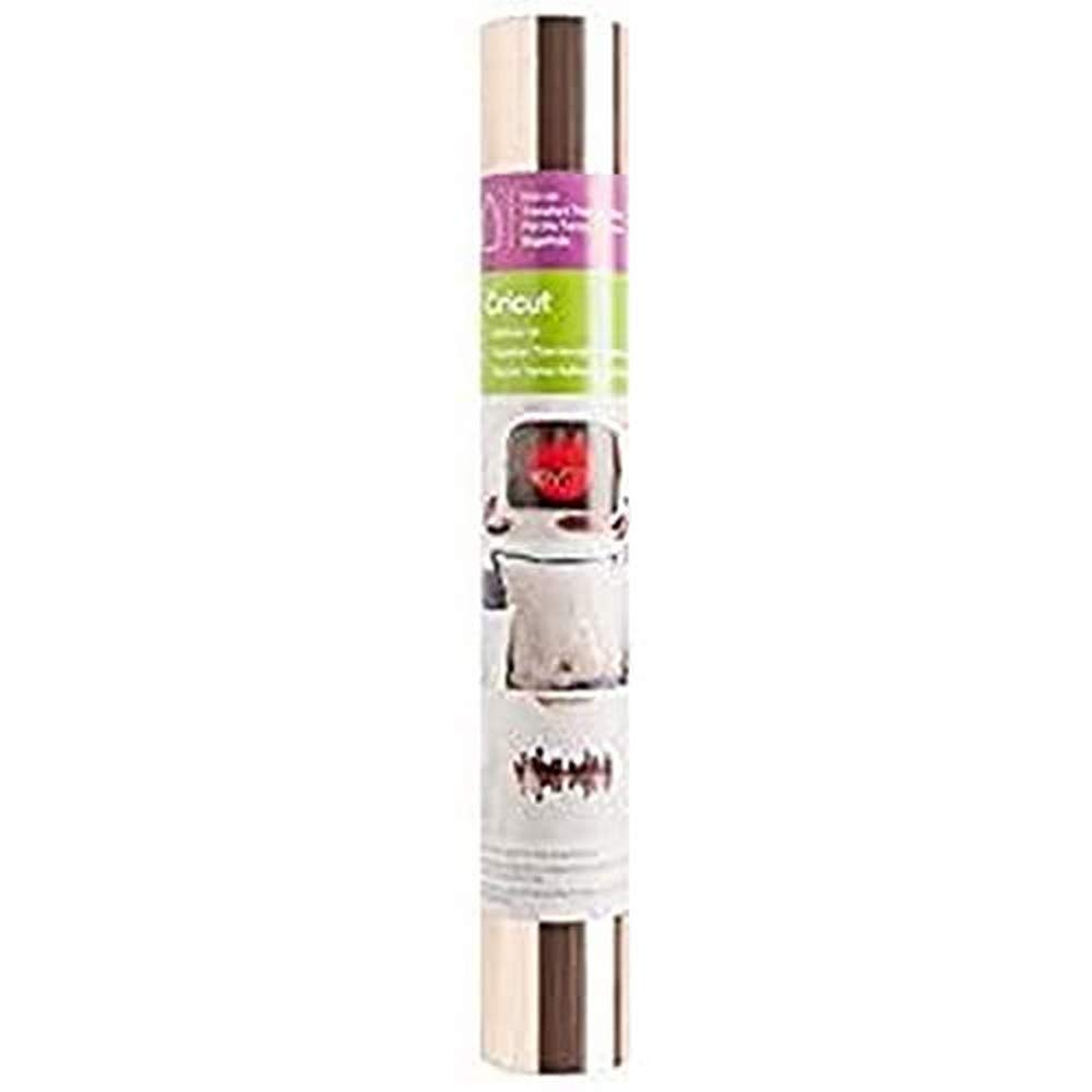 cricut-maker-foil-b-gelfolie-30-5x61-cm-metallic-silber image 1