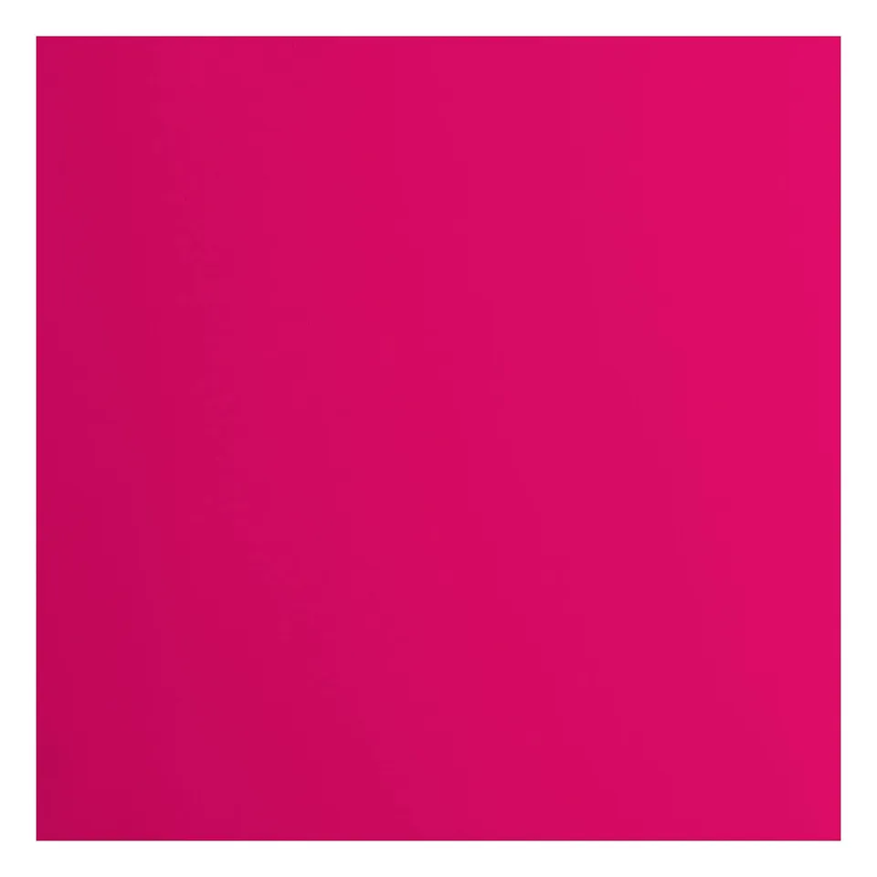 vaessen-florence-tonkarton-rosa-30-5cm-20-blatt-216g-glatt image 1