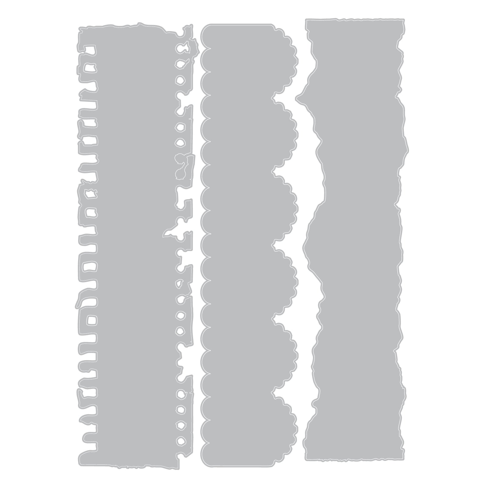 sizzix-thinlits-double-edgers-stanzschablonen-3er-set-bord-ren image 4