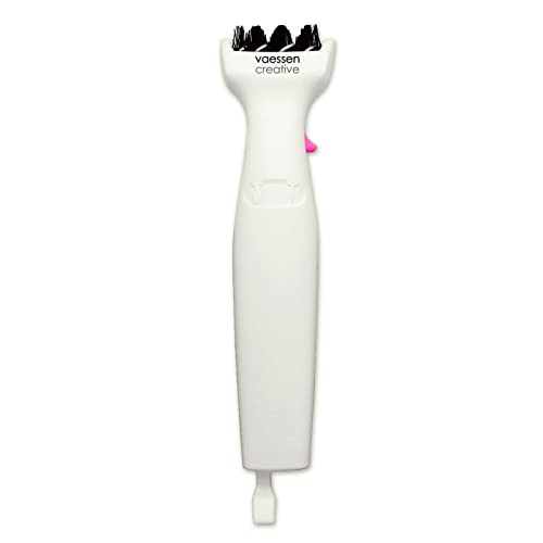 vaessen-cut-easy-3-in-1-stanz-tool-b-rste-nadel-spatel image 7
