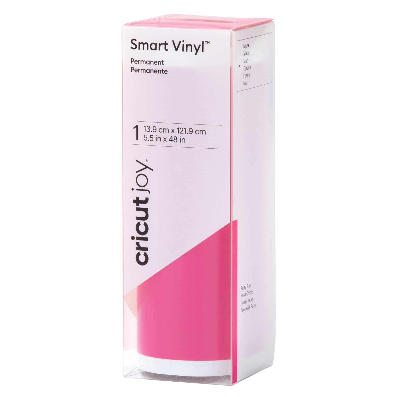 cricut-joy-smart-vinyl-permanent-grasgr-n-matt-1-2-m image 8