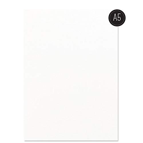 florence-aquarellpapier-glatt-wei-a5-300g-m-malblock image 8