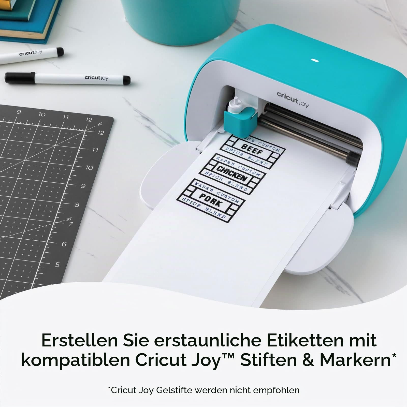 cricut-joy-smart-label-vinyl-wei-4-b-gen-permanent image 4