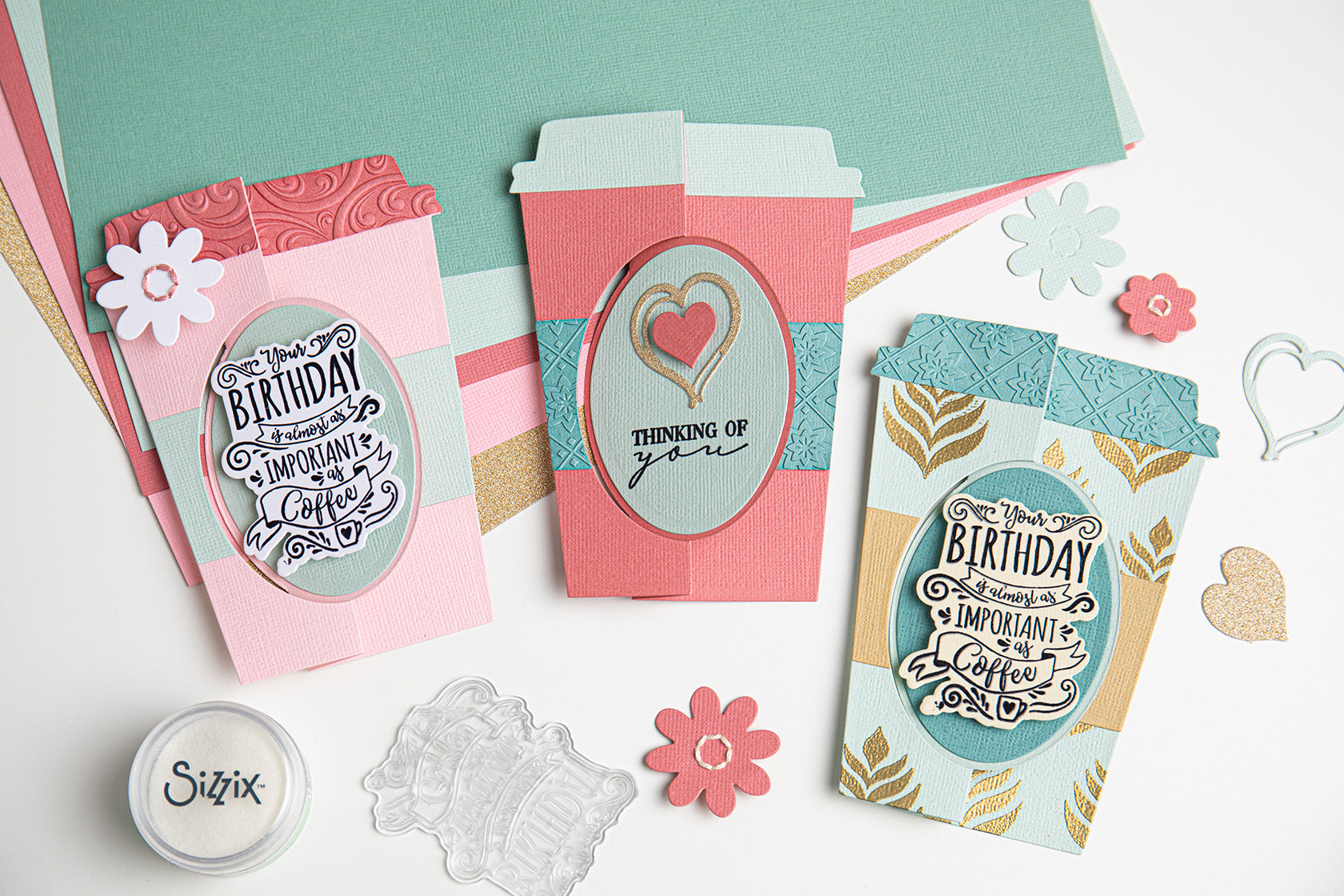 sizzix-thinlits-card-cafe-stanzschablonen-8-tlg-interaktiv image 3