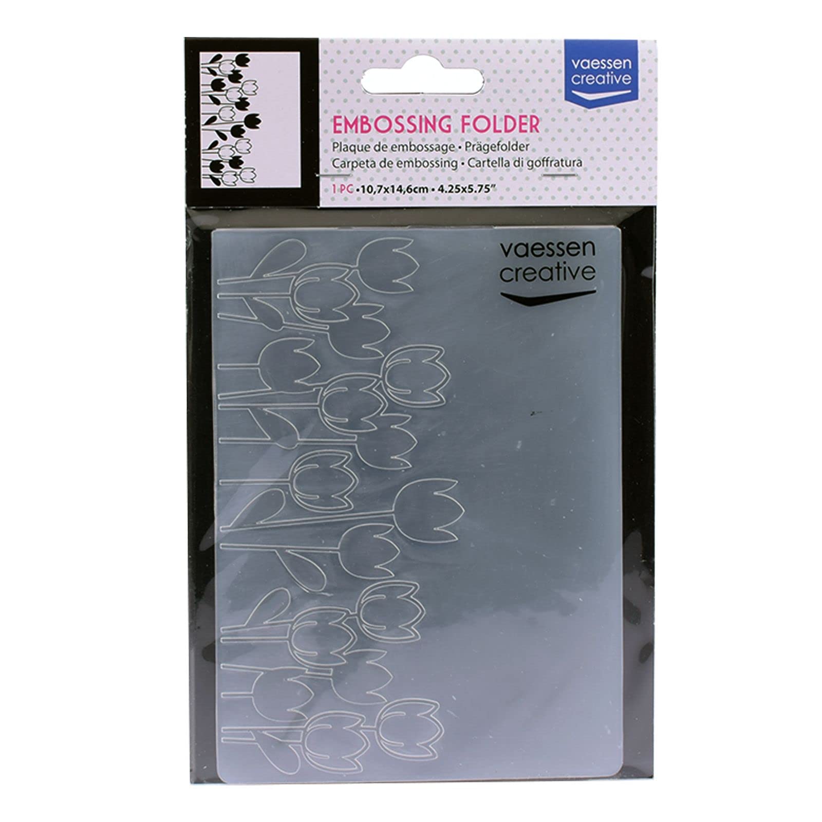 vaessen-creative-cut-easy-pr-gefolder-kreise-14-6x10-8-cm image 7