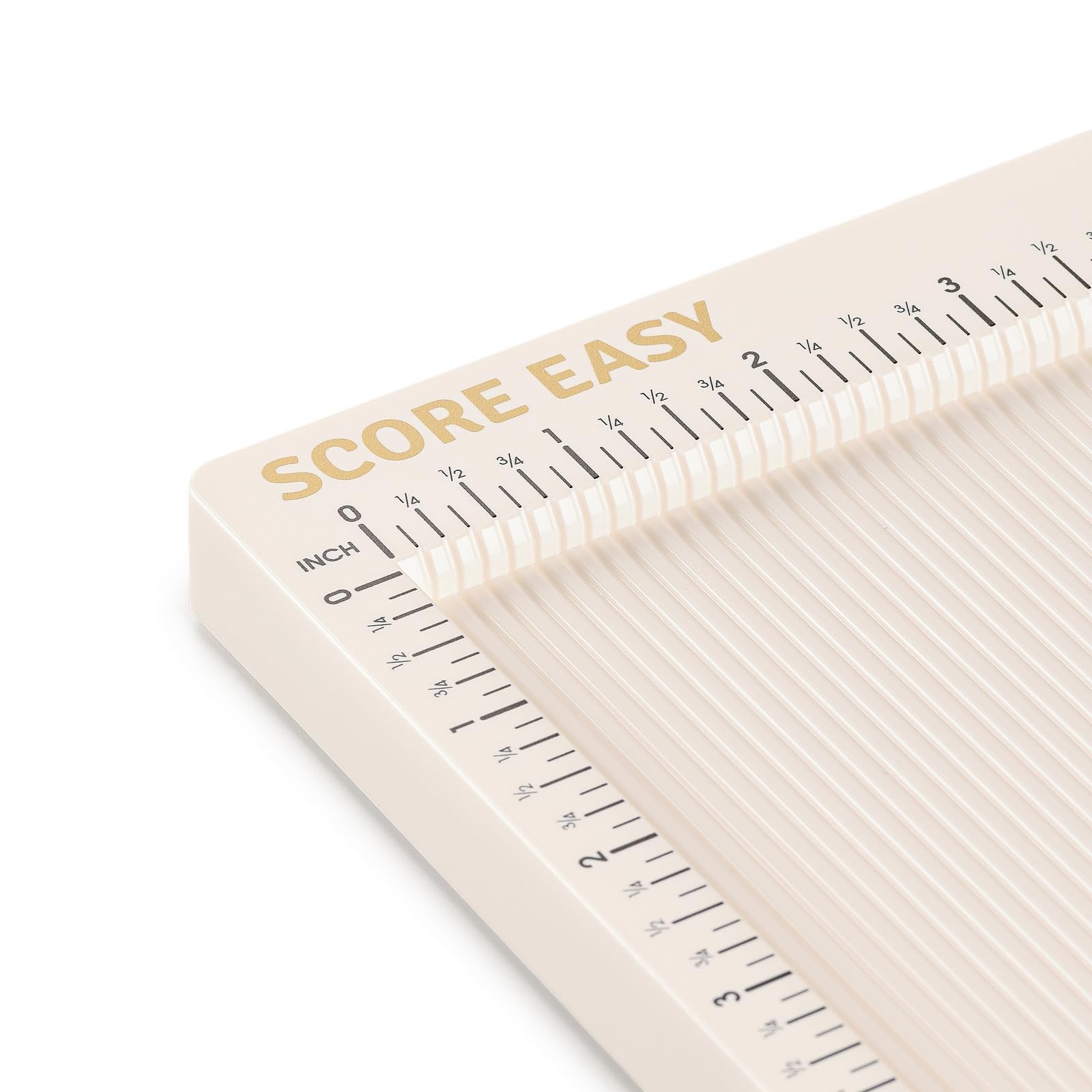 vaessen-creative-score-easy-falzbrett-12x12-zoll-wei image 4