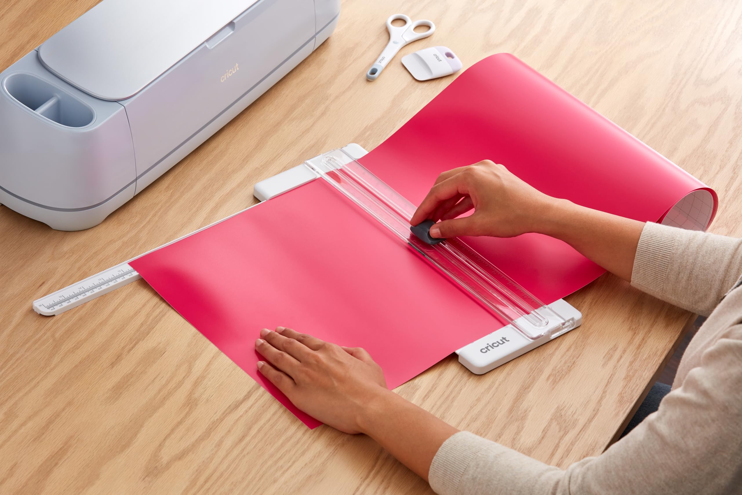 cricut-maker-essential-tool-set-7-teilig-werkzeugset-basteln image 4