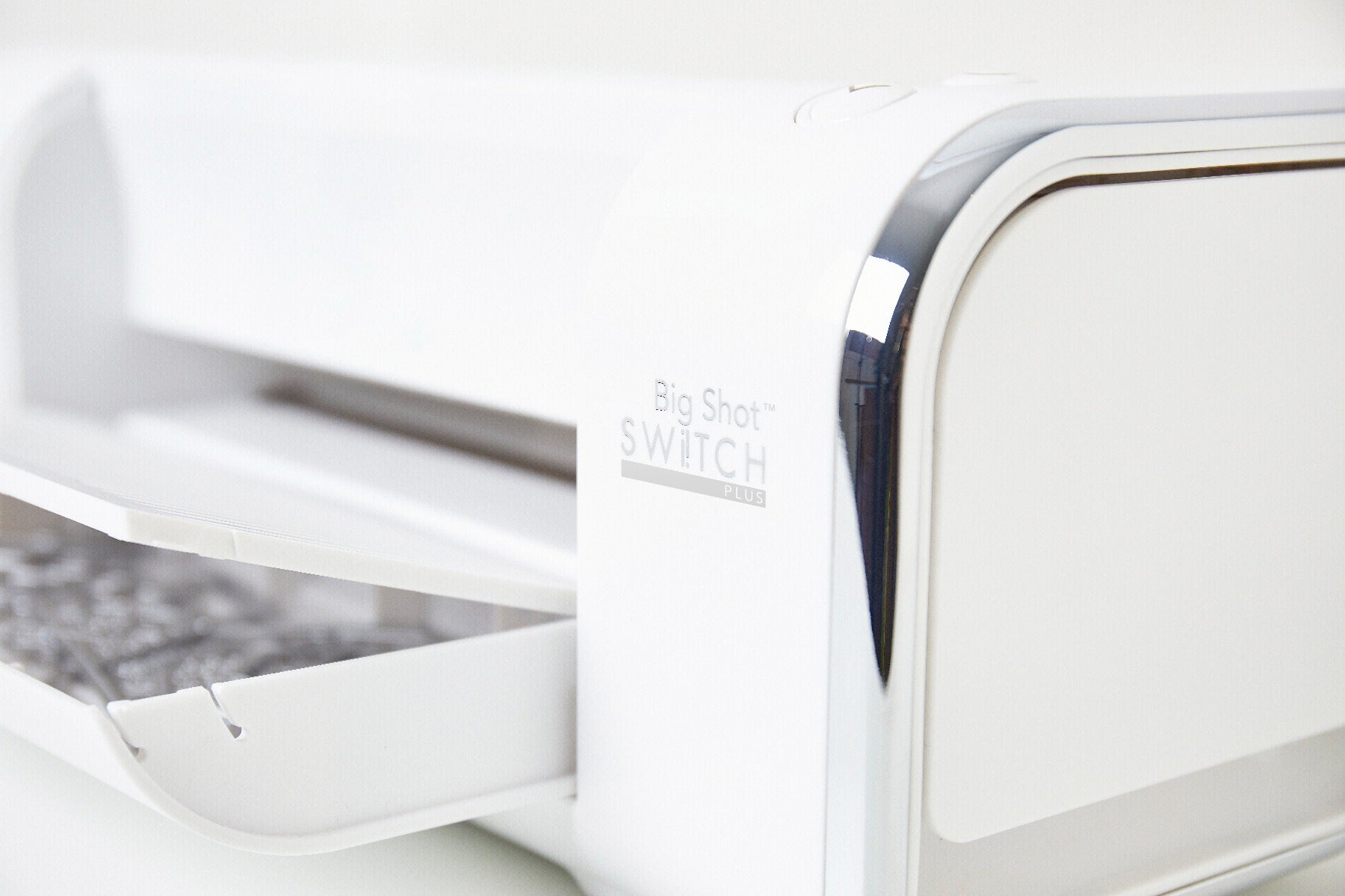 sizzix-big-shot-switch-plus-stanzmaschine-elektrisch-wei-kit image 6