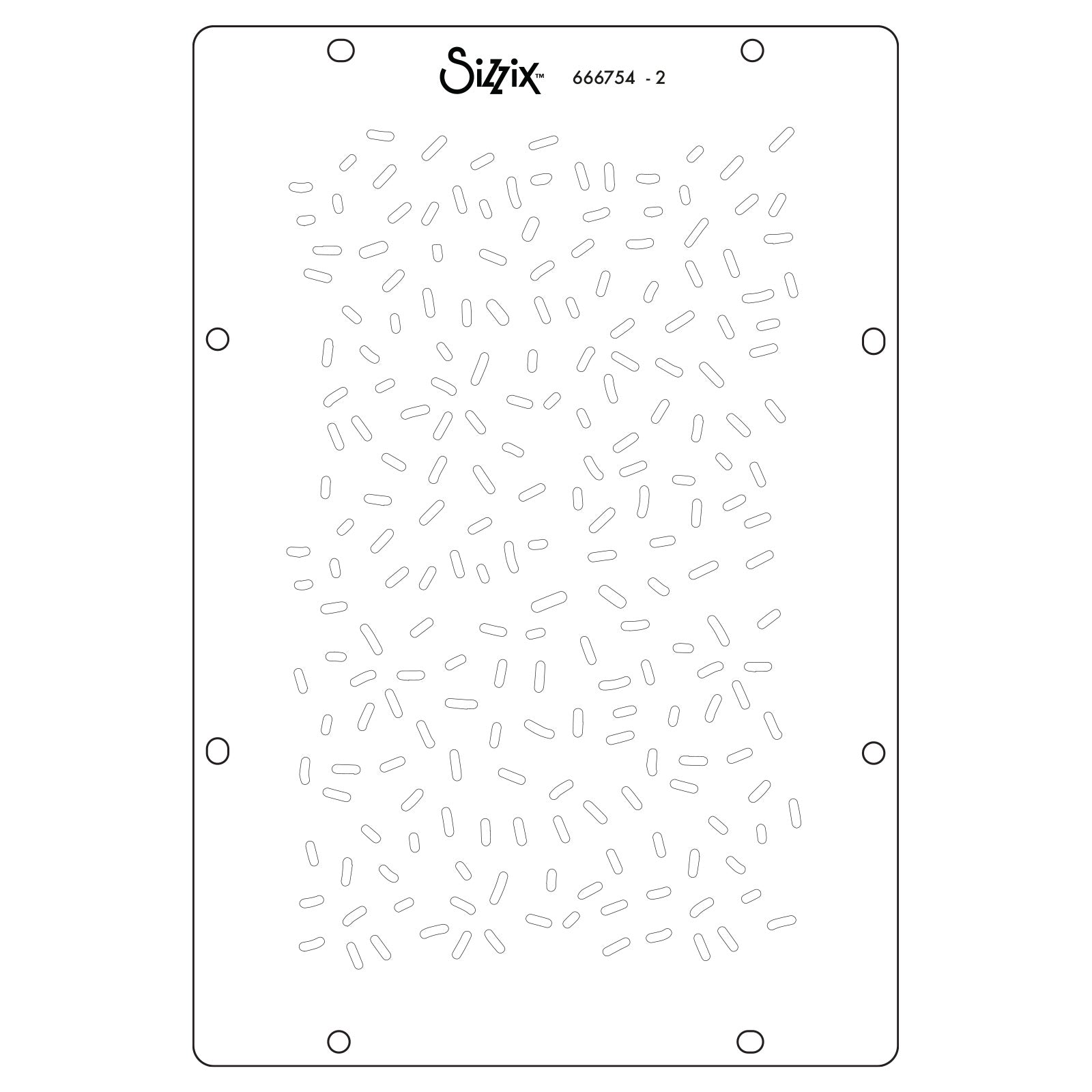 sizzix-studio-create-cat-kerr-stempelset-7-stempel-3-schablonen image 4
