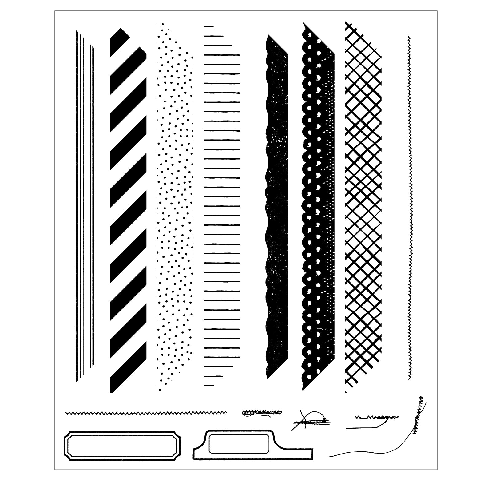 sizzix-framelits-build-a-frame-stempel-15tlg-stanze-14tlg image 3