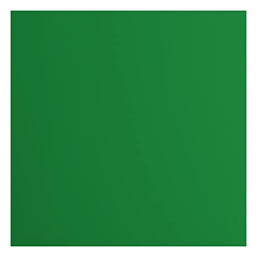 vaessen-creative-florence-cardstock-tonkarton-gr-n-216g-20-bogen image 7