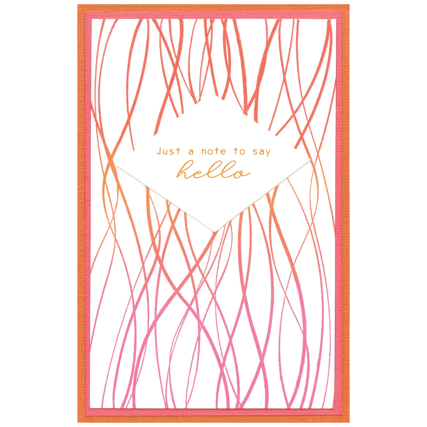 sizzix-framelits-live-wire-a5-stempel-14-tlg-stacey-park image 1