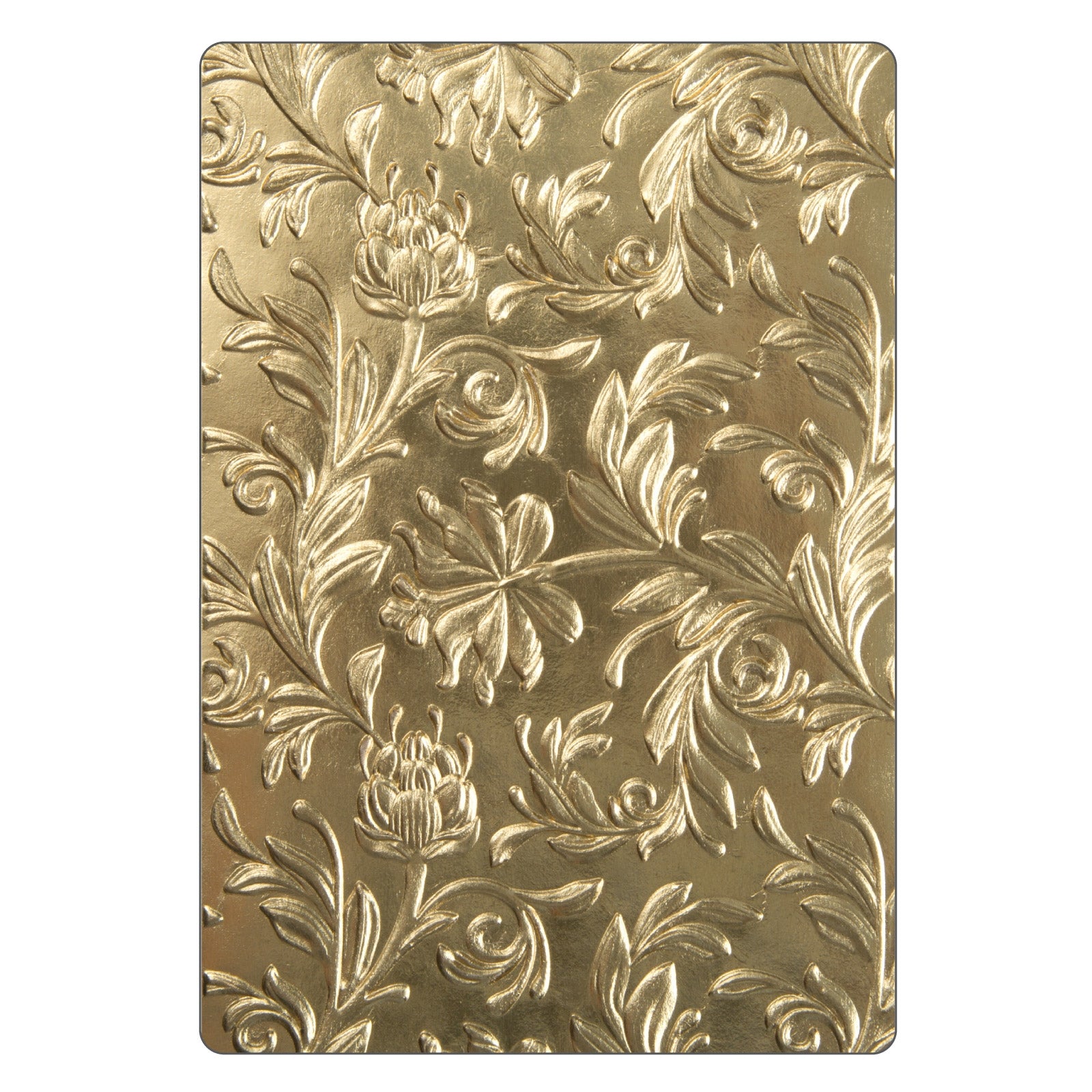 sizzix-3-d-texture-fades-pr-gefolder-botanical-tim-holtz-bl-tter image 1