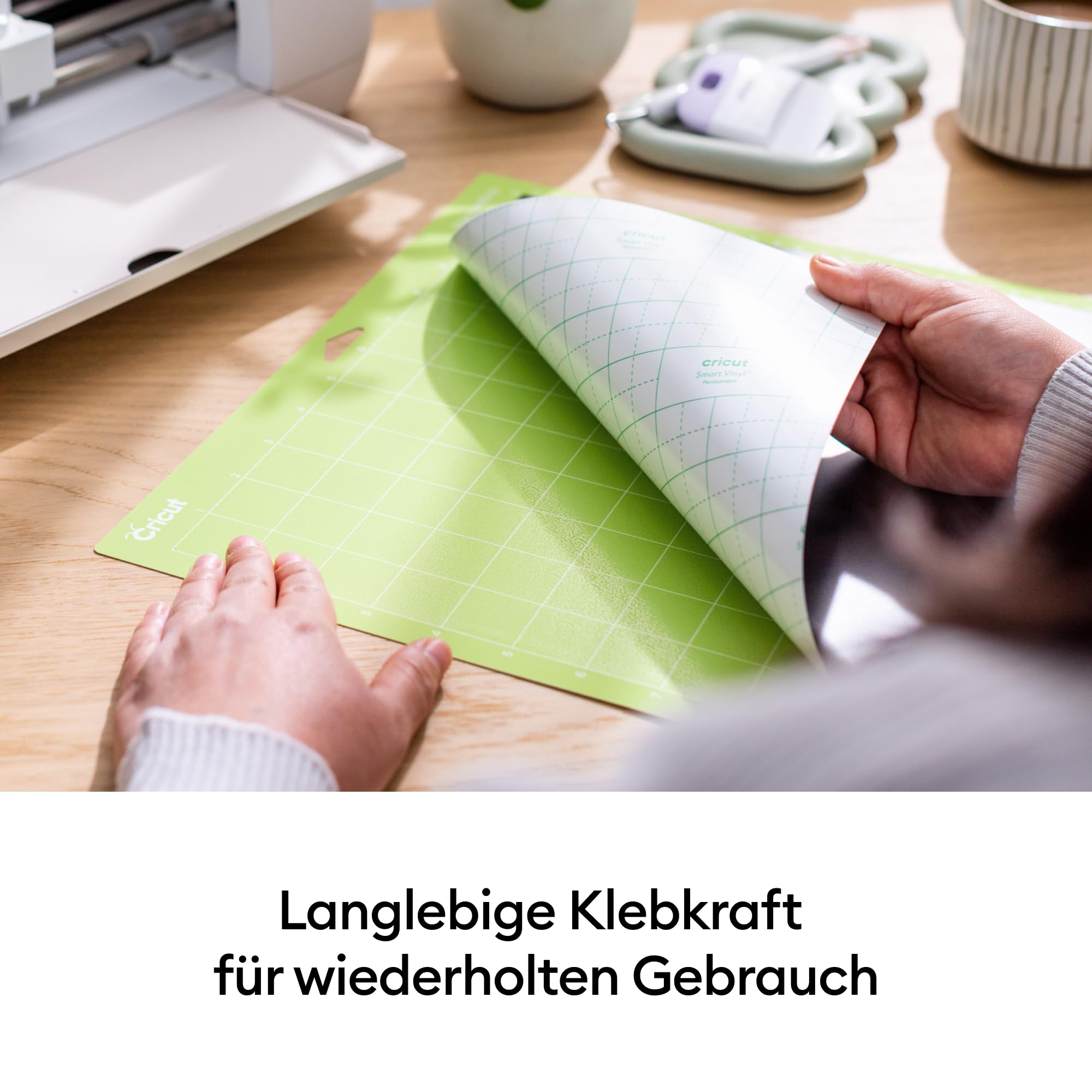 cricut-maker-standardgrip-schneidematte-30-5-cm-6er-pack image 5