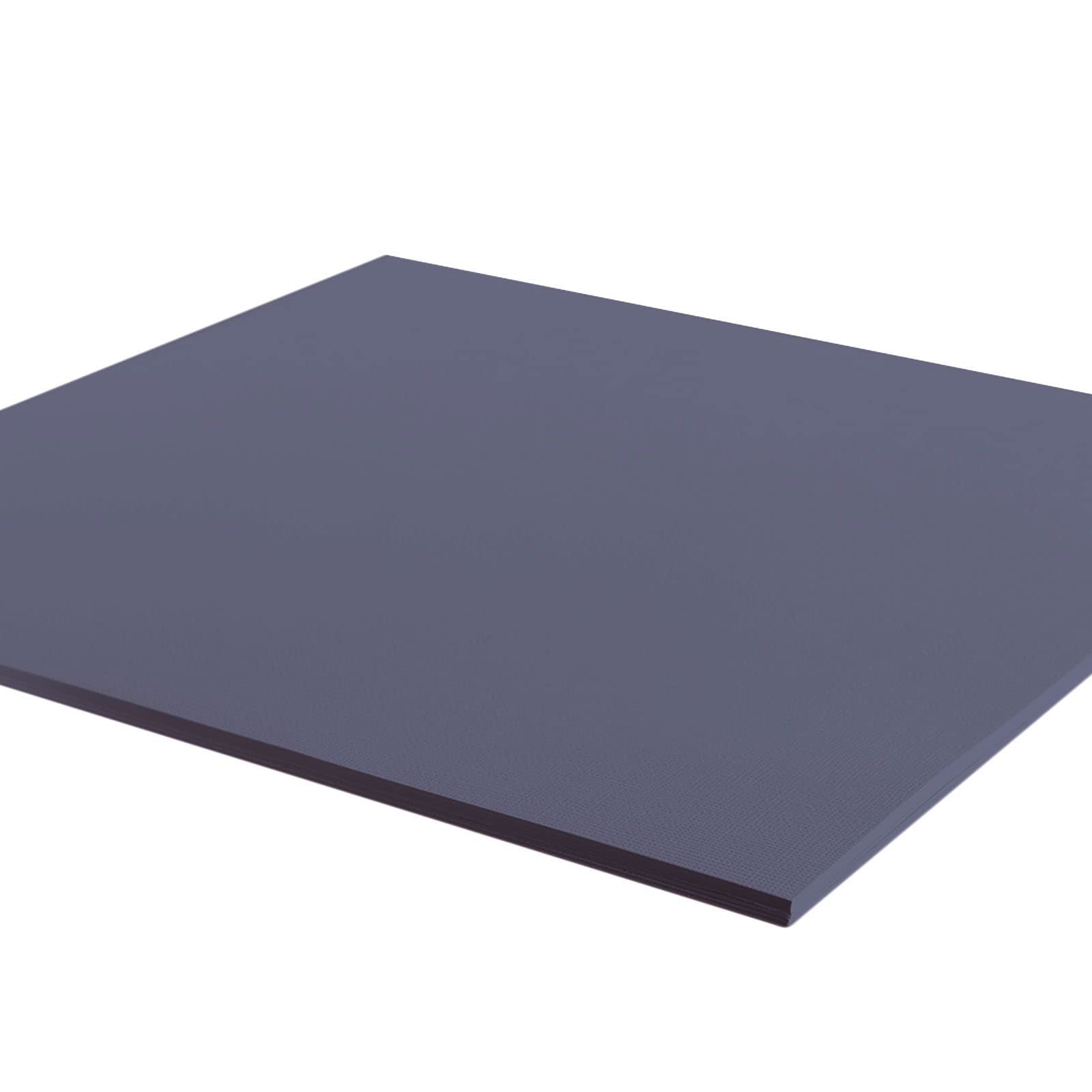 vaessen-florence-cardstock-tonkarton-grau-20-b-gen-strukturiert image 5
