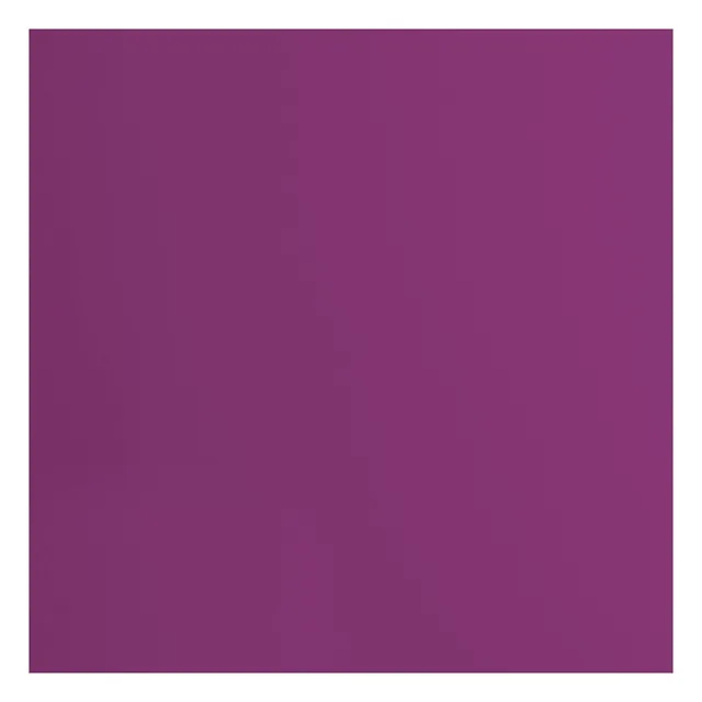 vaessen-florence-cardstock-tonkarton-lila-20-b-gen-glatt image 1