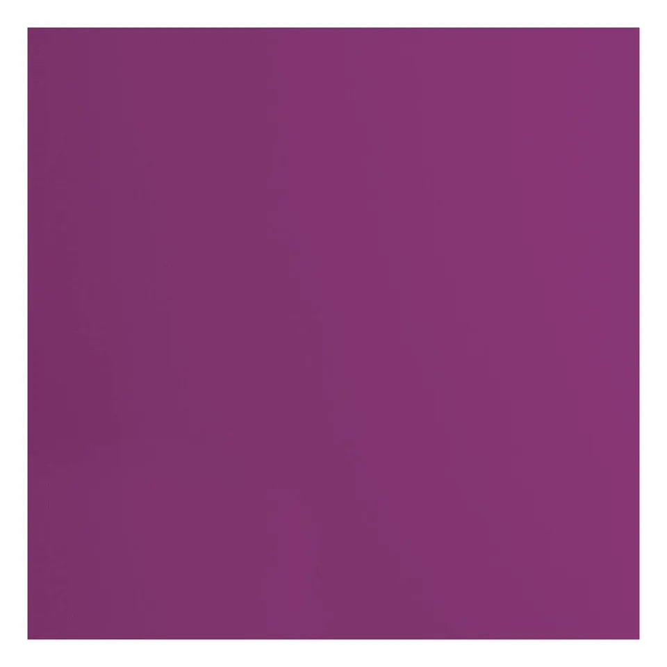 vaessen-florence-cardstock-tonkarton-lila-20-b-gen-glatt image 1