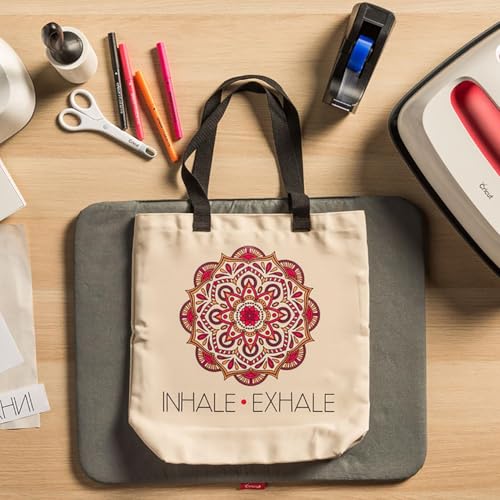 cricut-maker-infusible-ink-stifte-0-4-neon-5-st-ck-textilmarker image 8