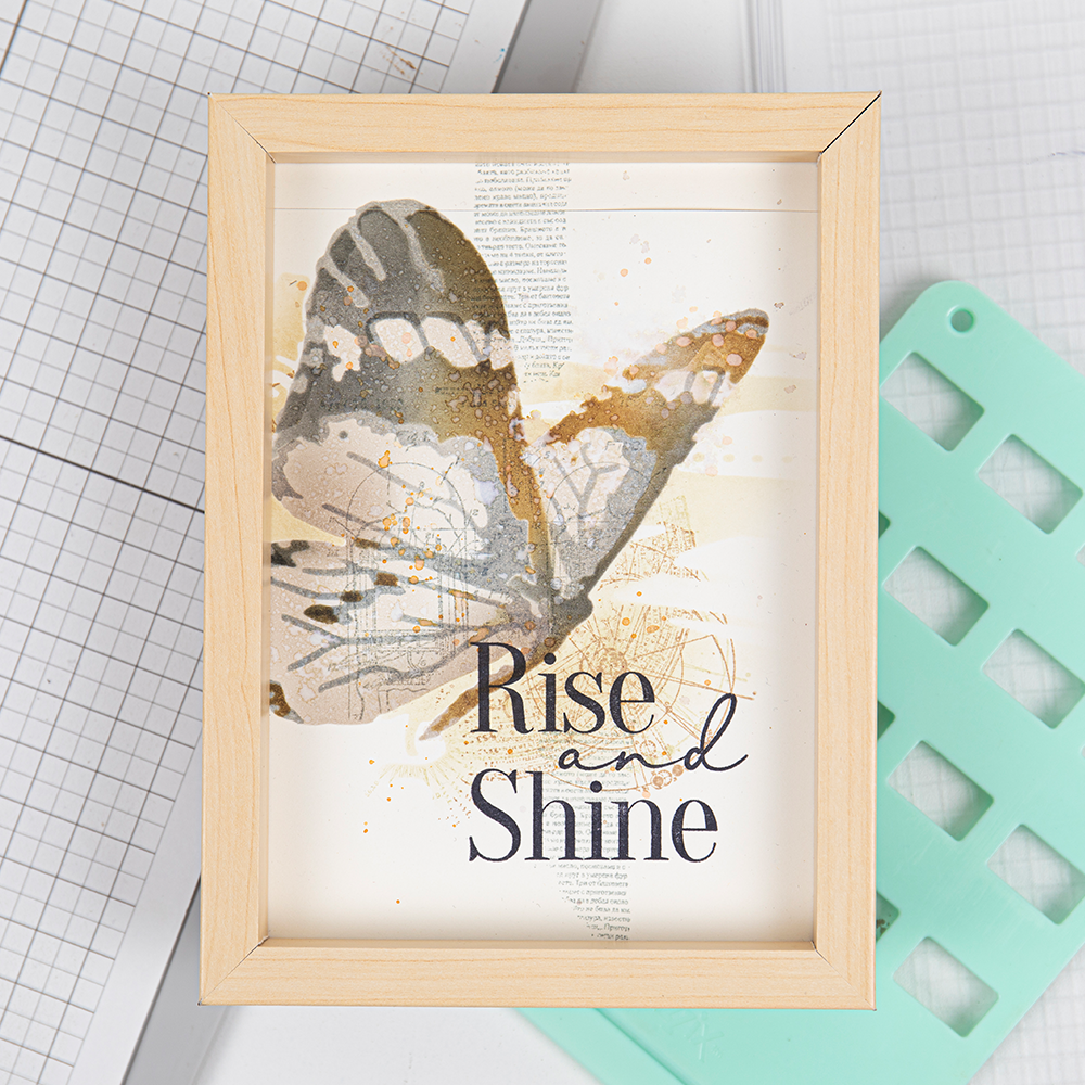 sizzix-clear-stamps-sunnyside-sentiments-9-stempelset-5er image 6
