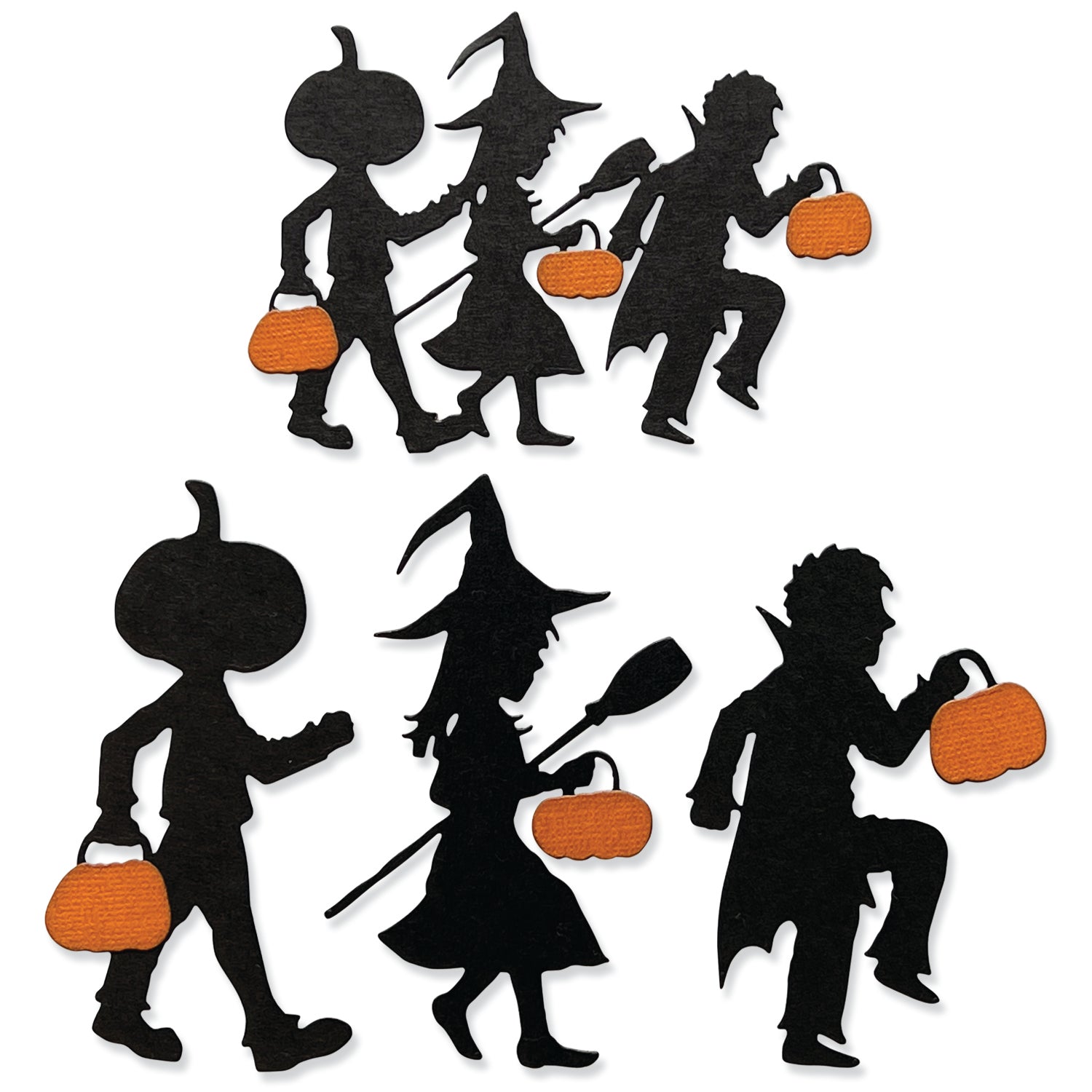 sizzix-thinlits-halloween-night-stanzformen-halloween-tim-holtz image 1
