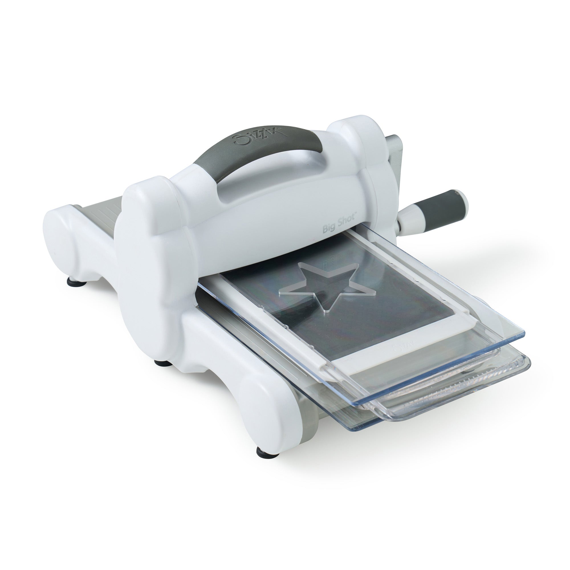 sizzix-big-shot-dimensional-diffuser-stern-pr-geplatte-stacey-park image 4