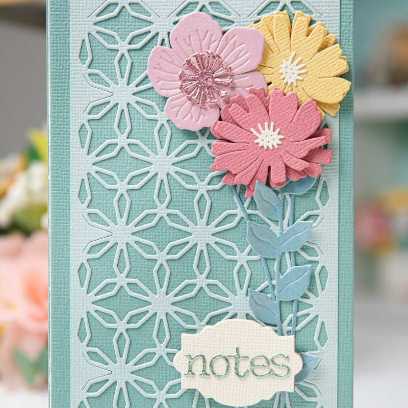 sizzix-scoreboards-xl-skinny-mini-book-box-stanze-eileen-hull image 4