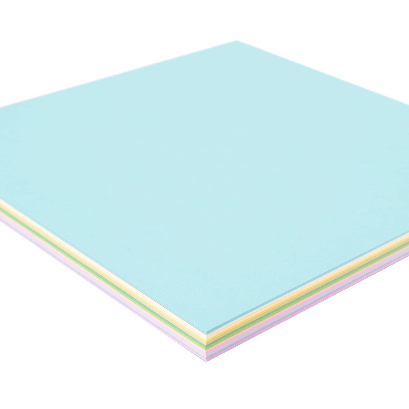 vaessen-creative-florence-cardstock-fr-hling-60-blatt-216g image 3